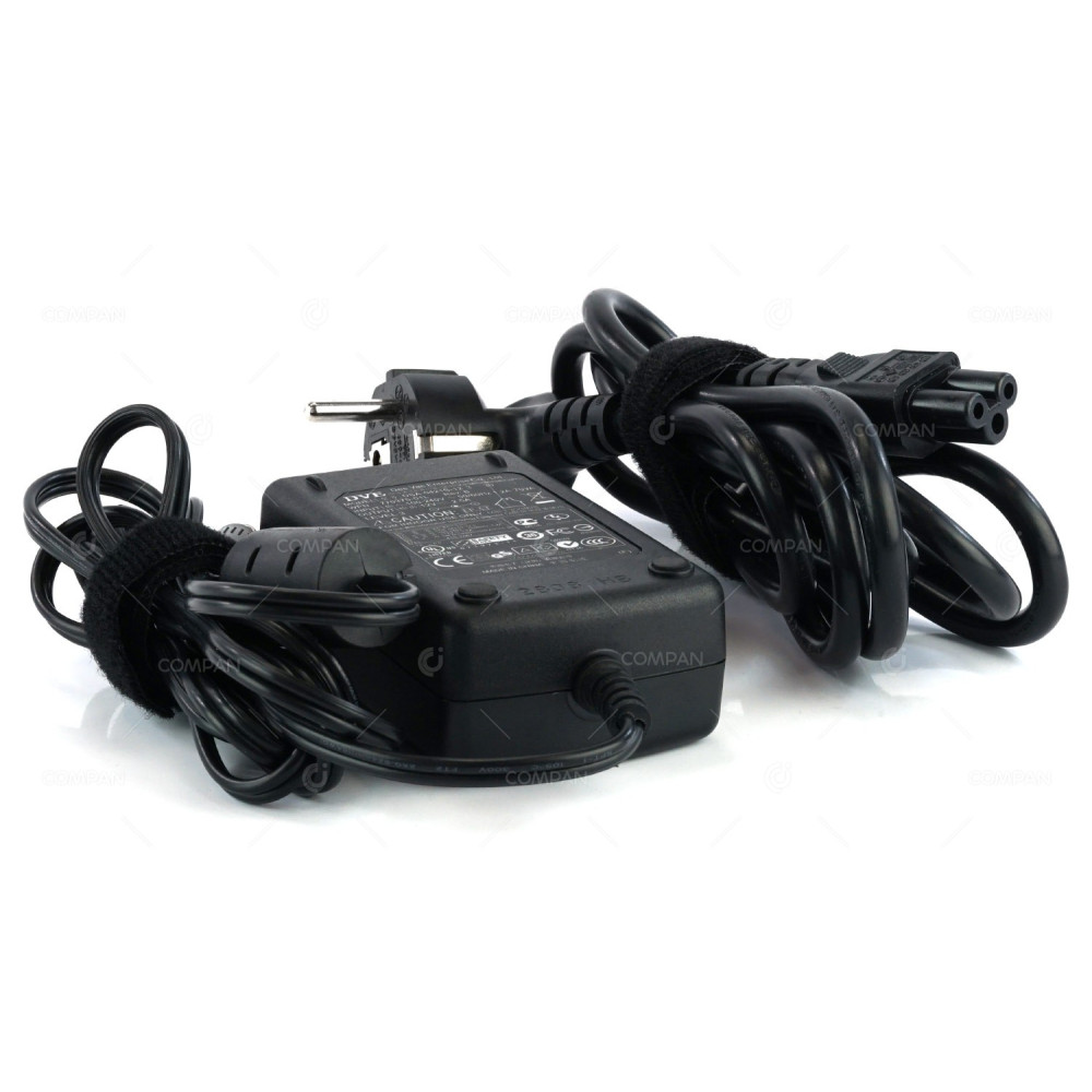 770375-01L DVE 30W 12V 2.5A AC/DC ADAPTER